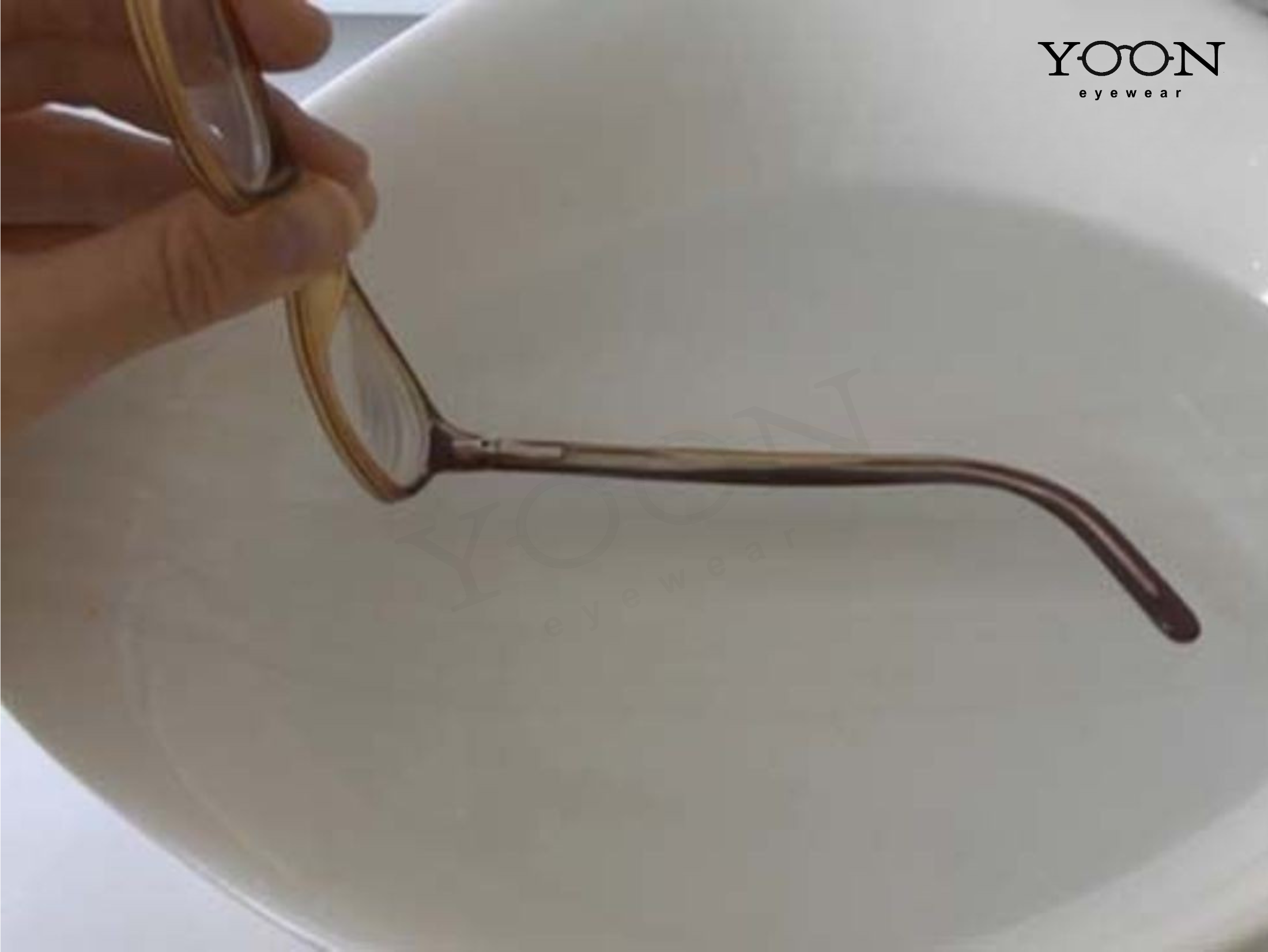 Điều Chỉnh Càng Kính