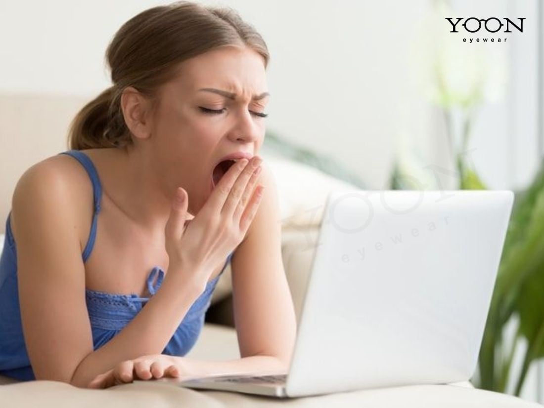 Do Thay Đổi Nội Tiết Tố