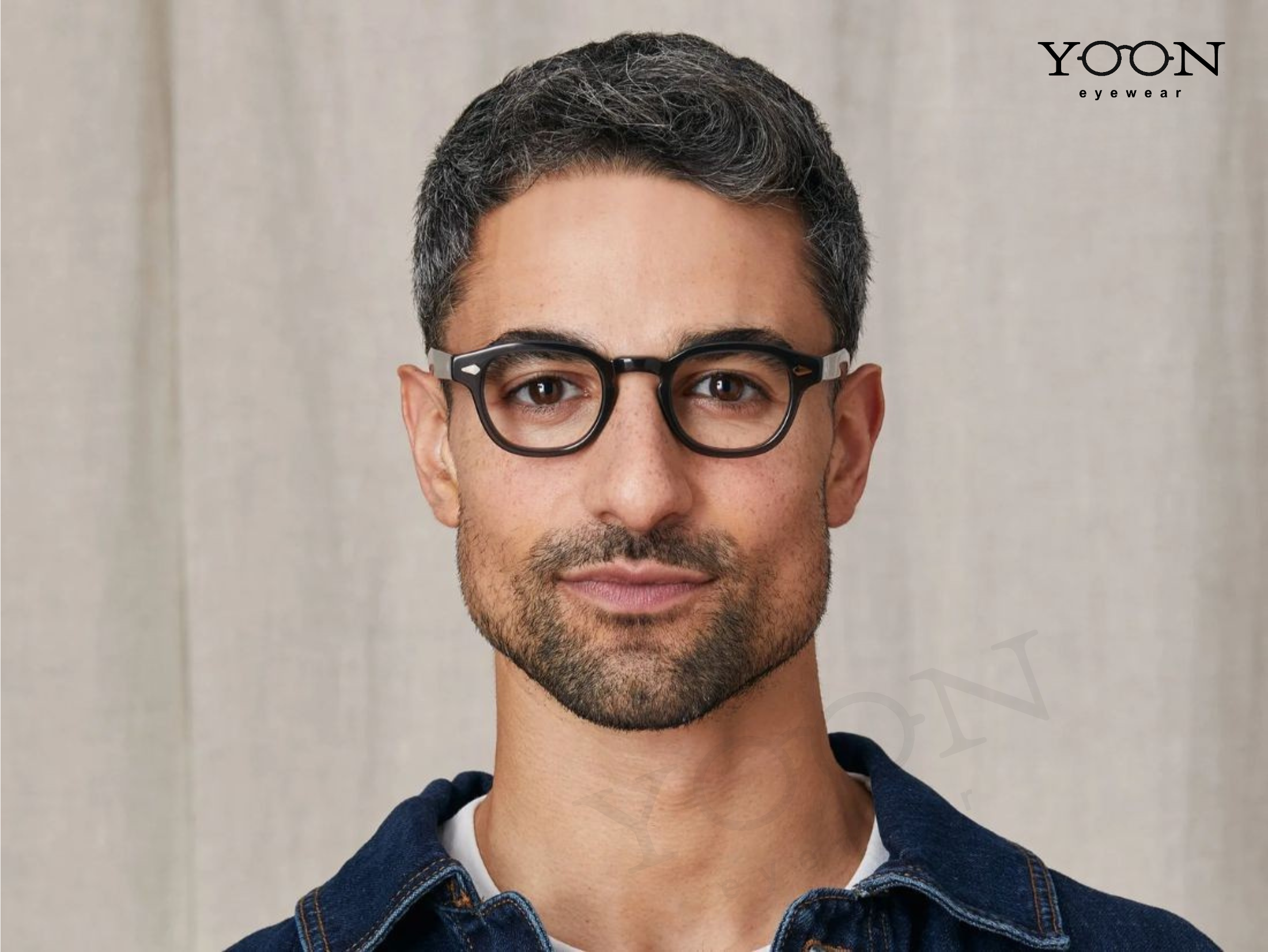 Gọng Kính Moscot Lemtosh