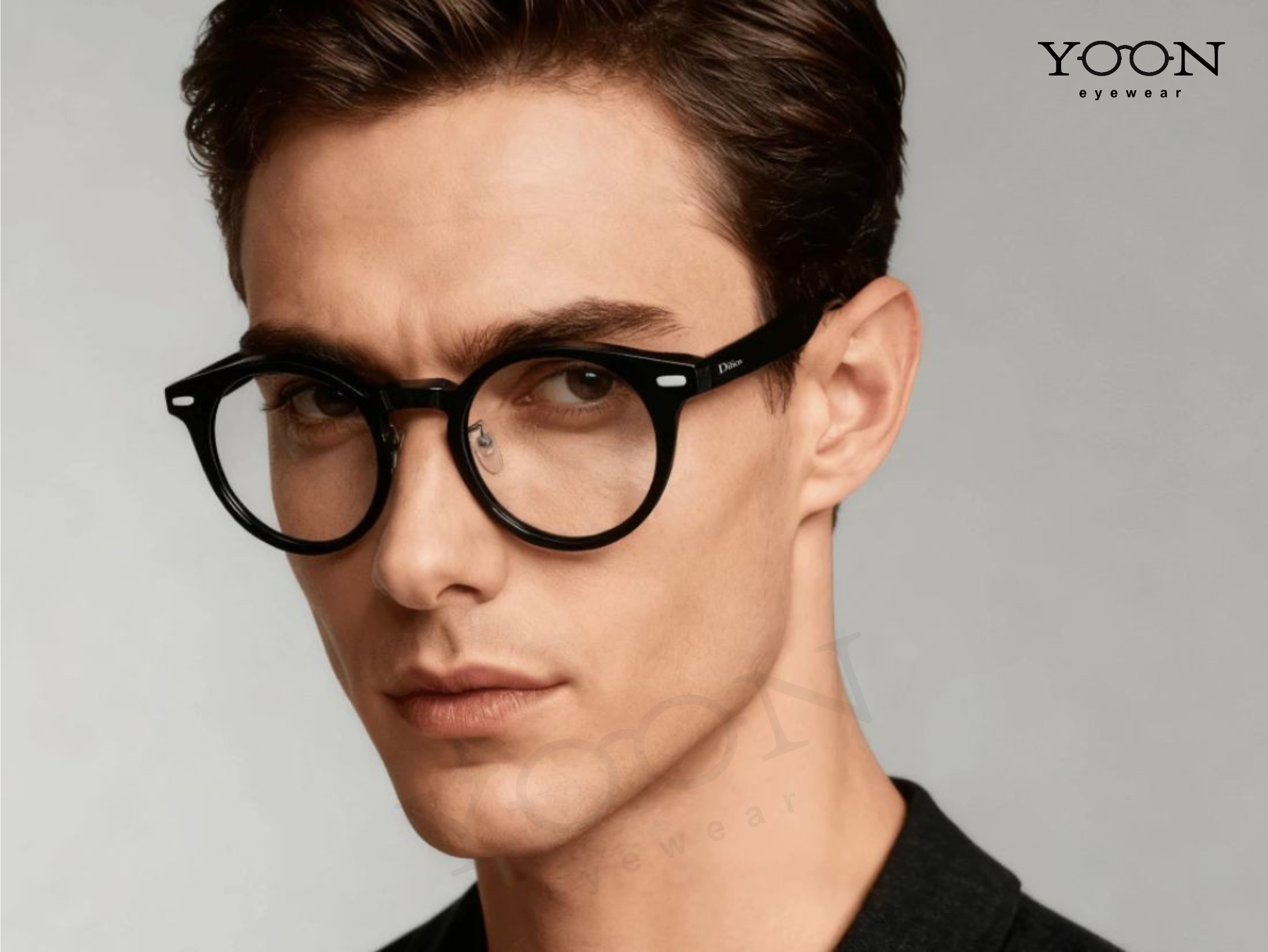 Kính Moscot Bluma