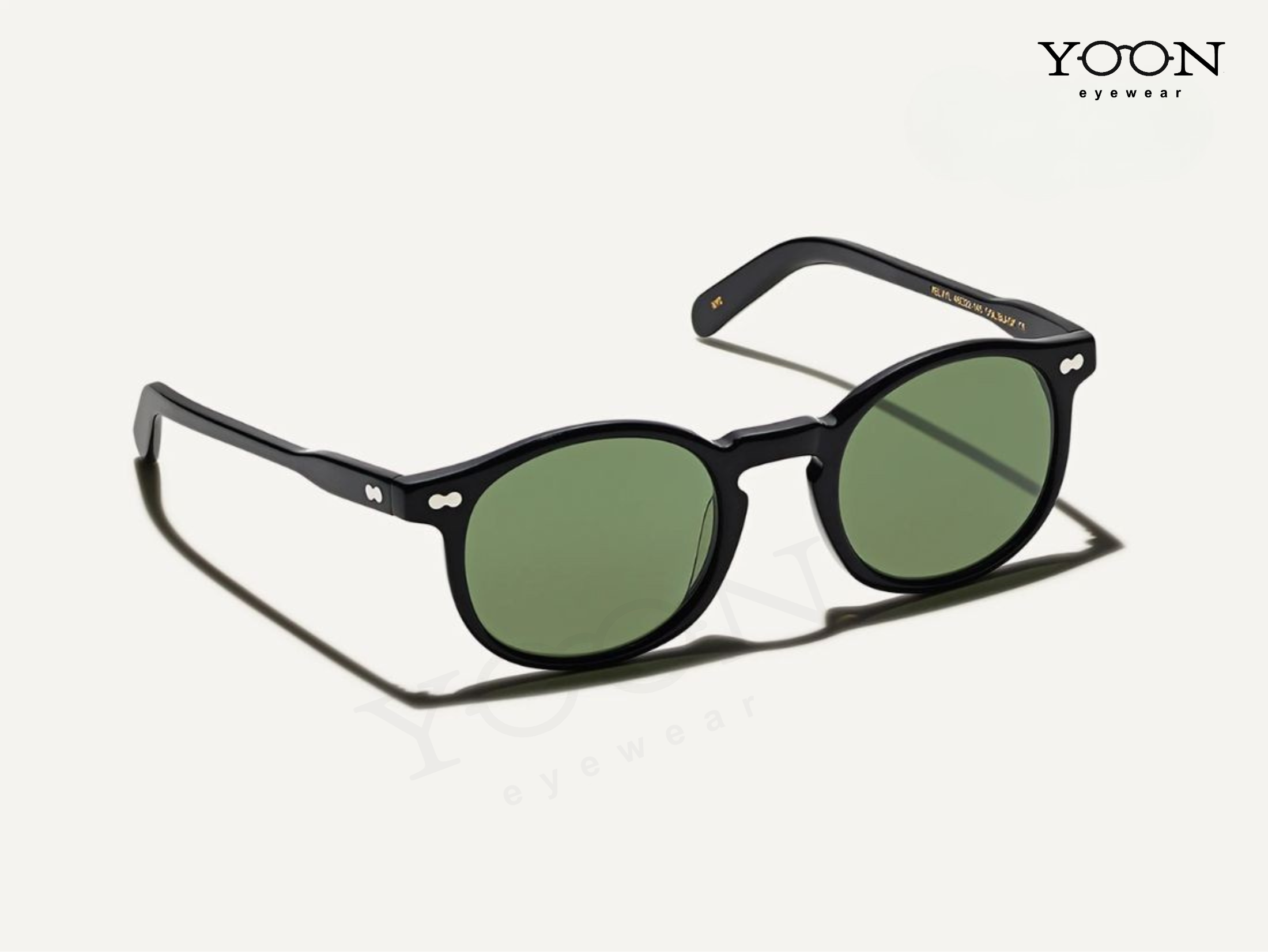 Kính Moscot Velvyl