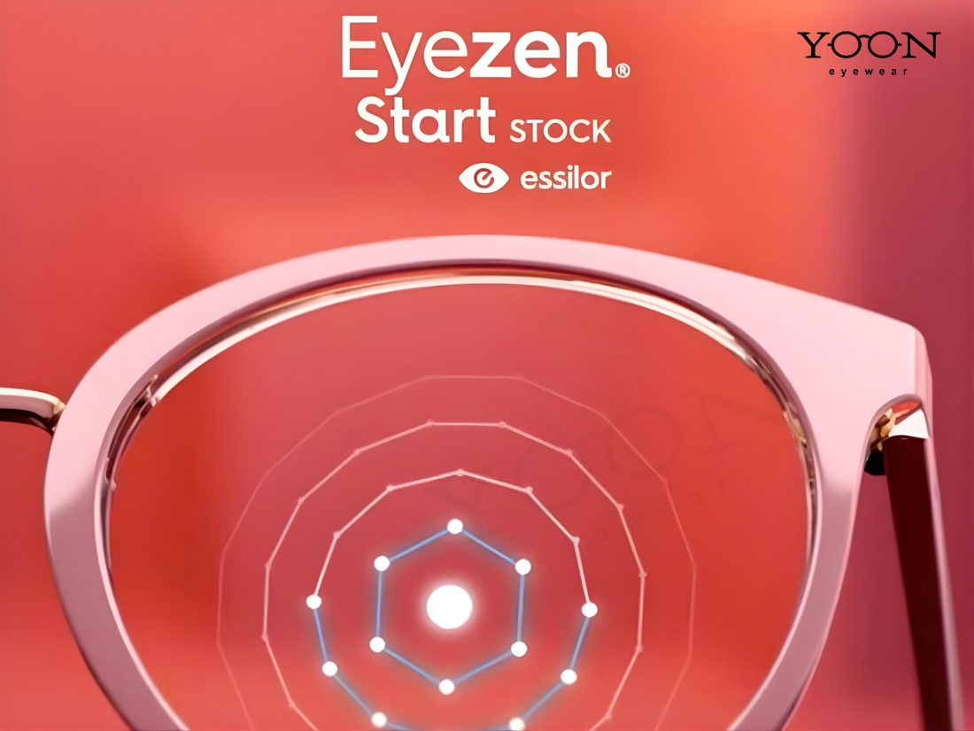 KHI NÀO NÊN CHỌN EYEZEN?