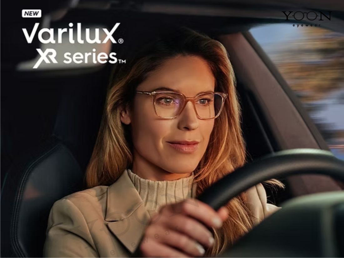 KHI NÀO BẠN NÊN CHỌN VARILUX?