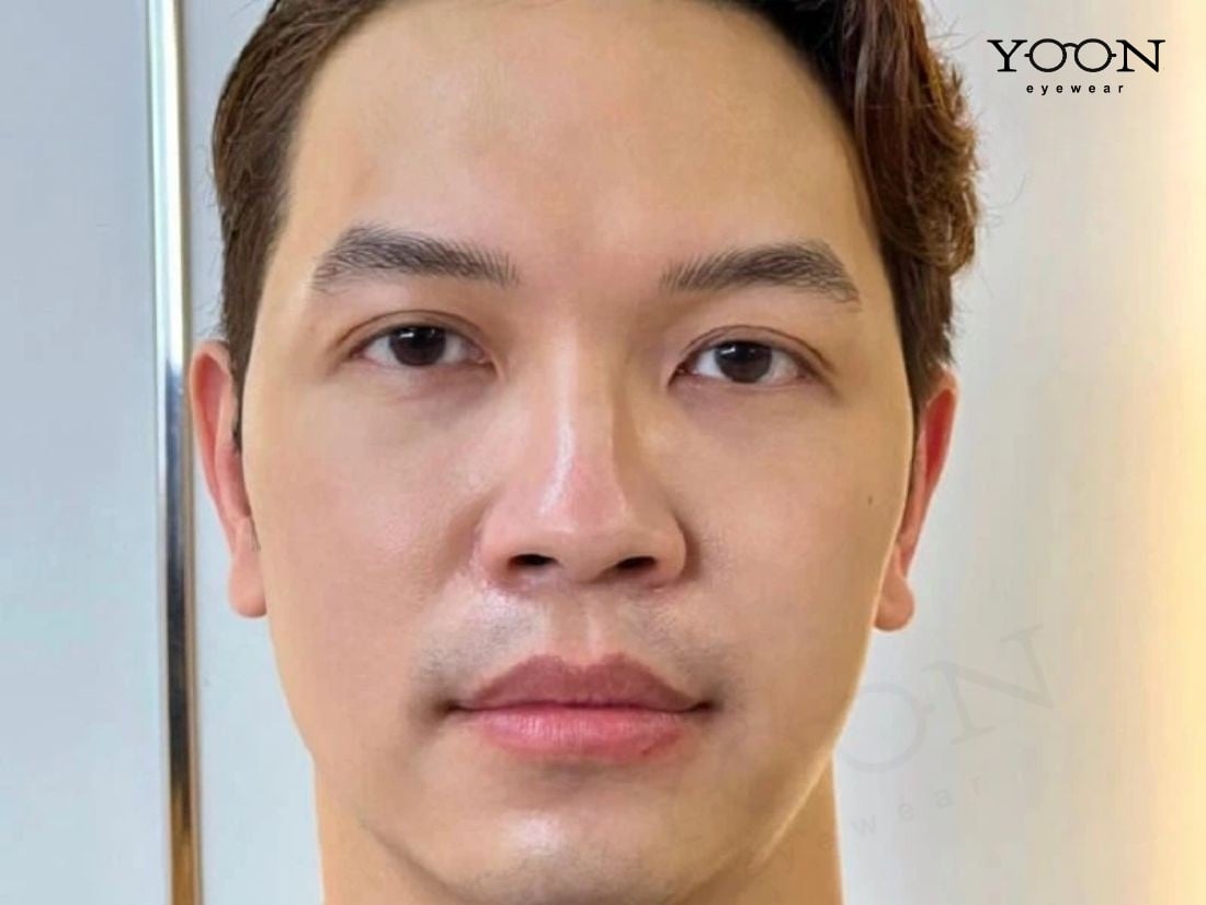 LÔNG MÀY HỔ LÀ GÌ?