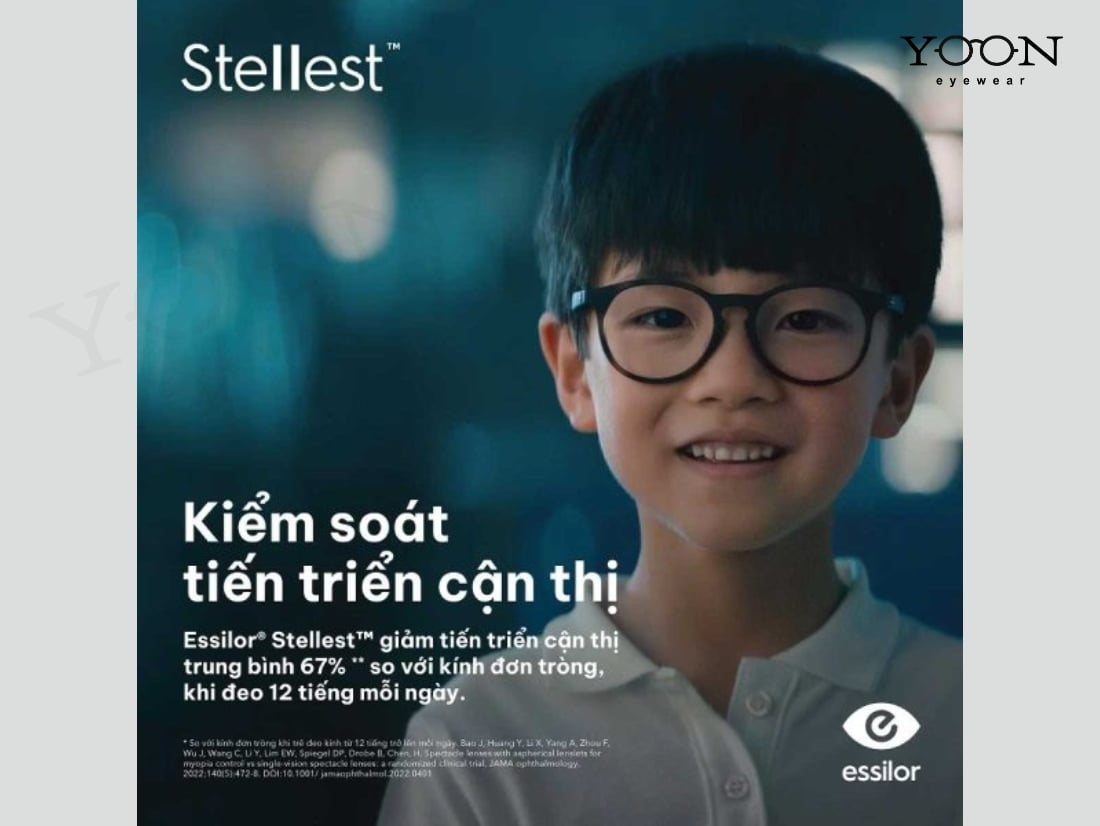 LƯU Ý QUAN TRỌNG KHI SỬ DỤNG