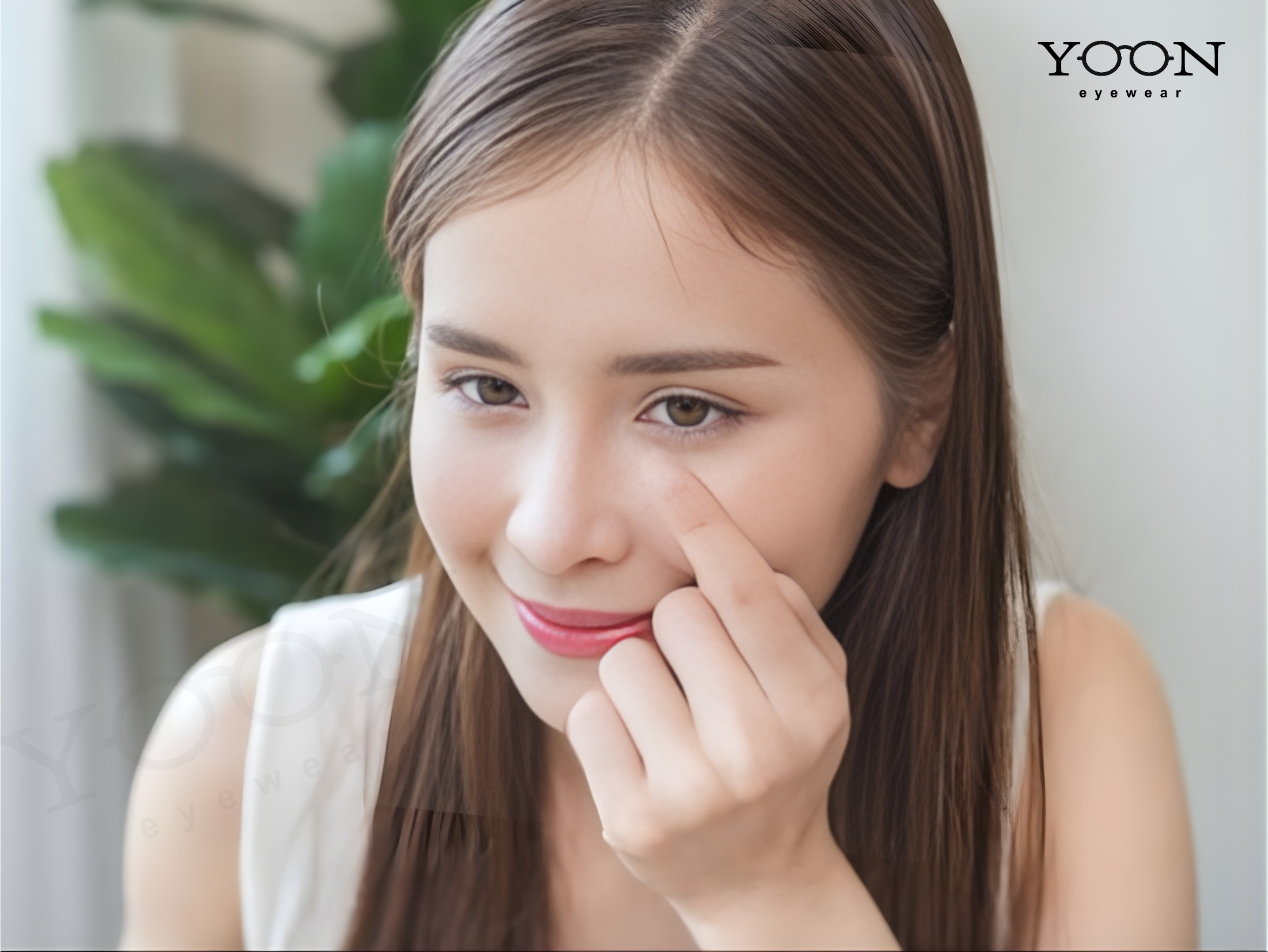 LOẠN THỊ CAO CÓ CHỮA ĐƯỢC KHÔNG?