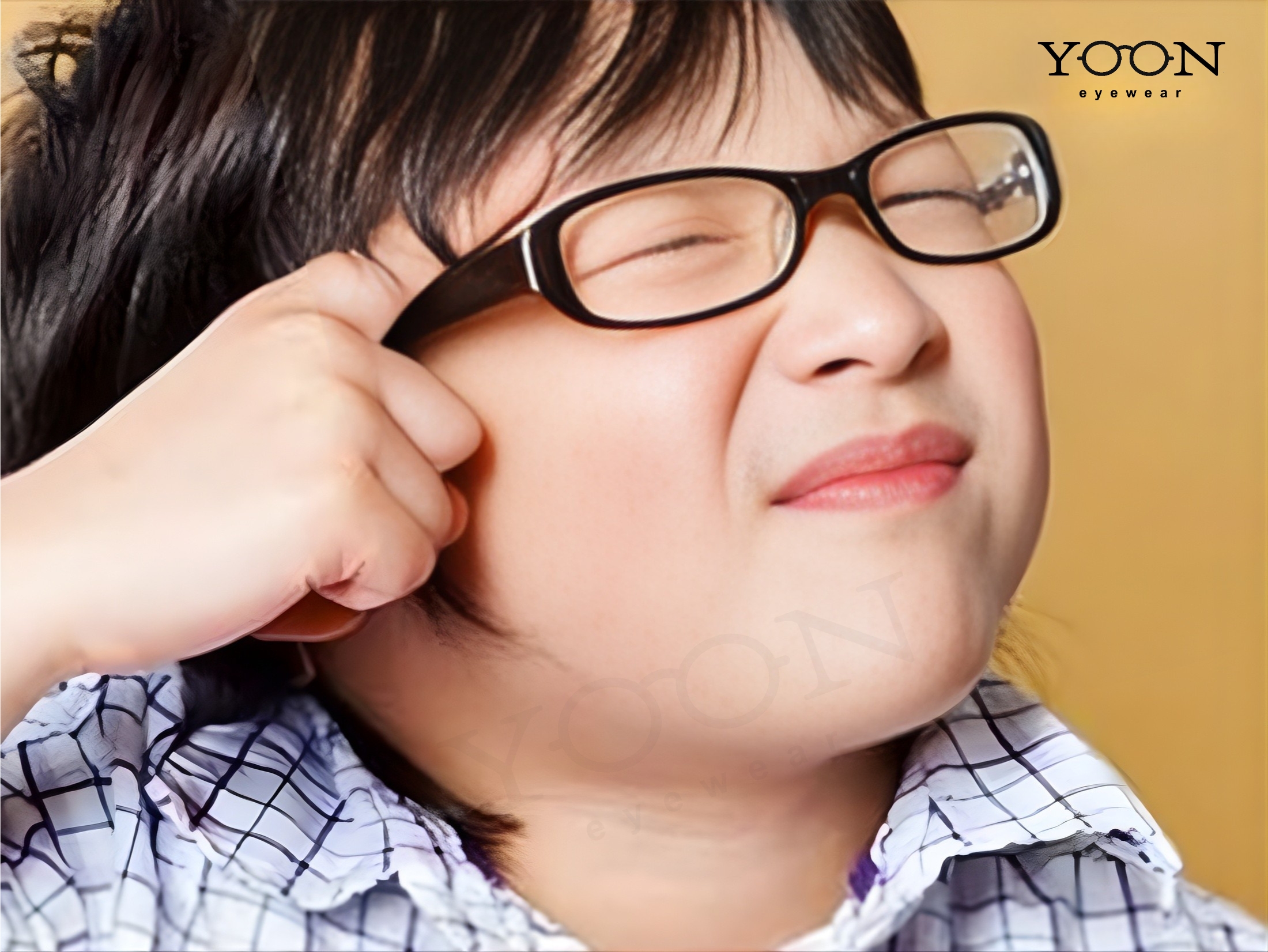 LOẠN THỊ CAO NGUY HIỂM NHƯ THẾ NÀO?