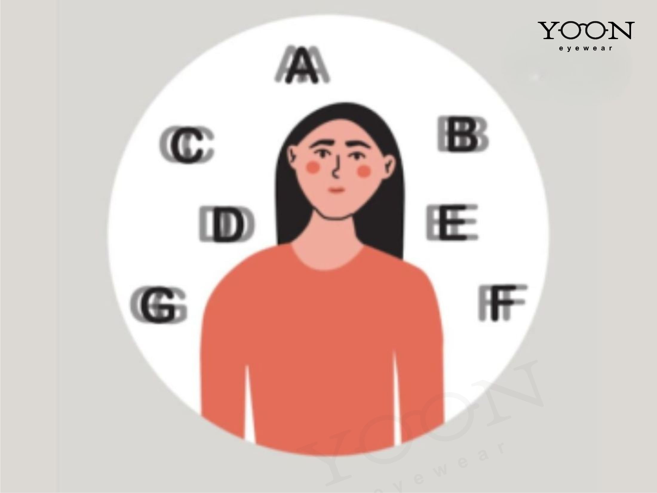 LOẠN THỊ LÀ GÌ?