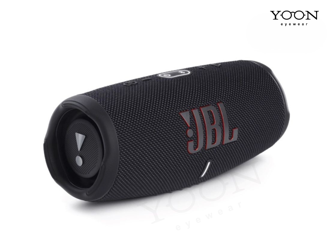 Loa Bluetooth