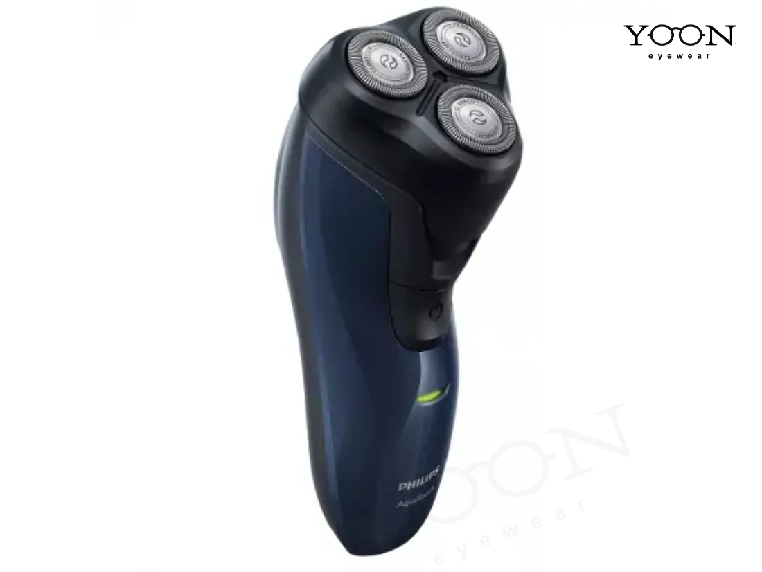 Máy Cạo Râu Điện