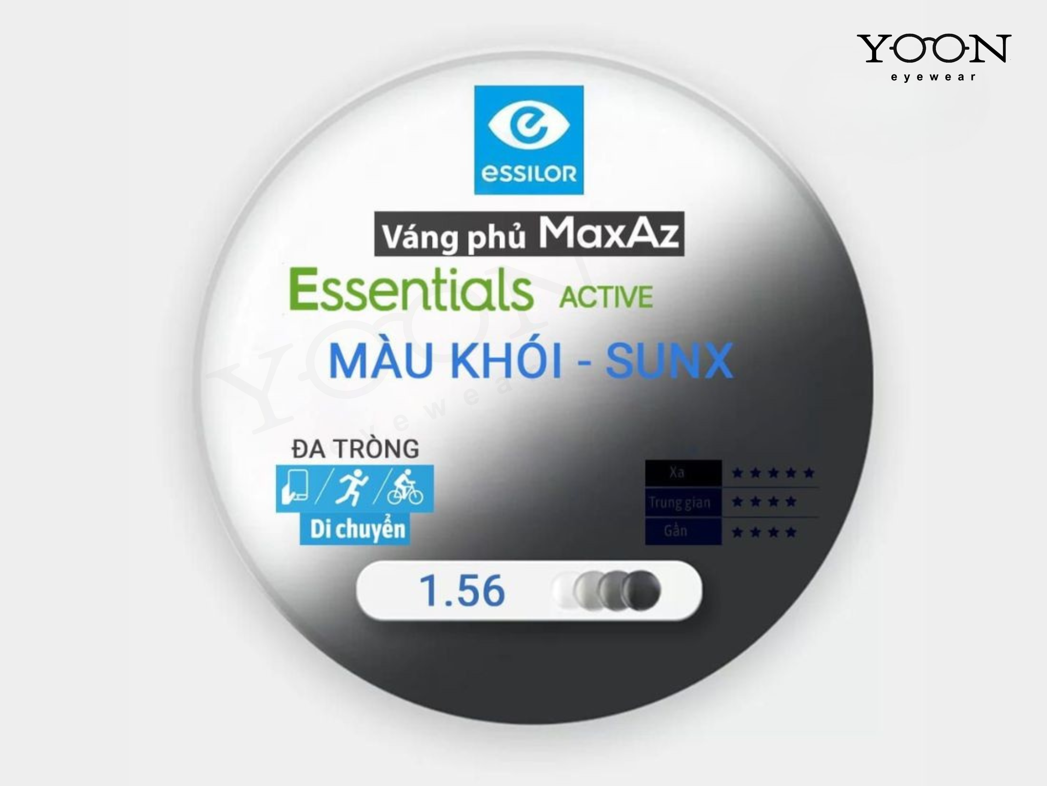MAX AZ LÀ GÌ? CÔNG NGHỆ HOẠT ĐỘNG NHƯ THẾ NÀO?