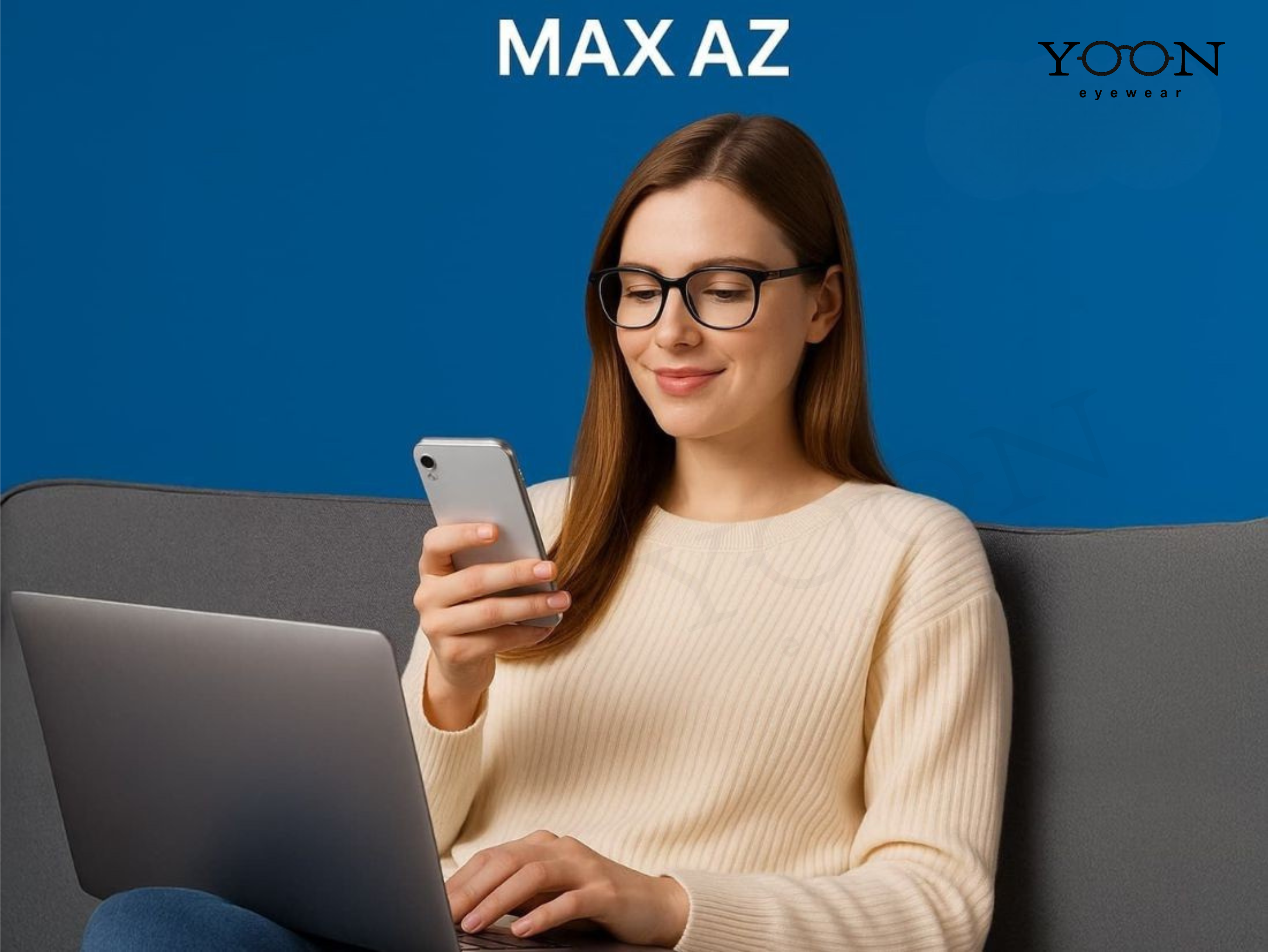 MAX AZ PHÙ HỢP VỚI NHỮNG AI?