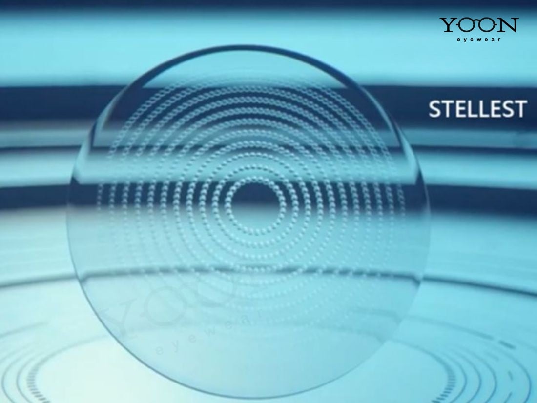 NGƯỜI CẬN NẶNG CÓ NÊN DÙNG TRÒNG ESSILOR KHÔNG?