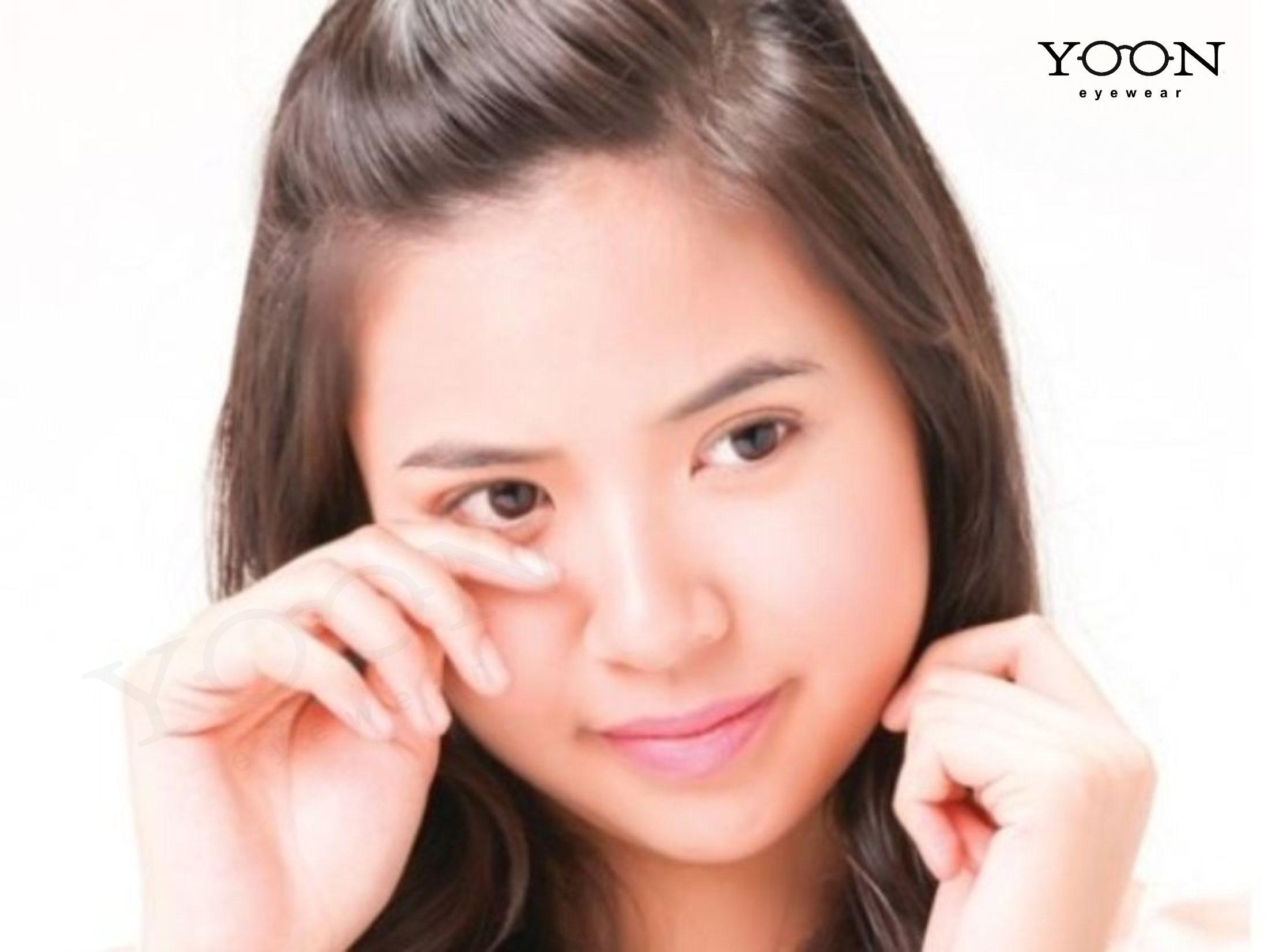 NHỨC ĐUÔI MẮT LÀ GÌ?