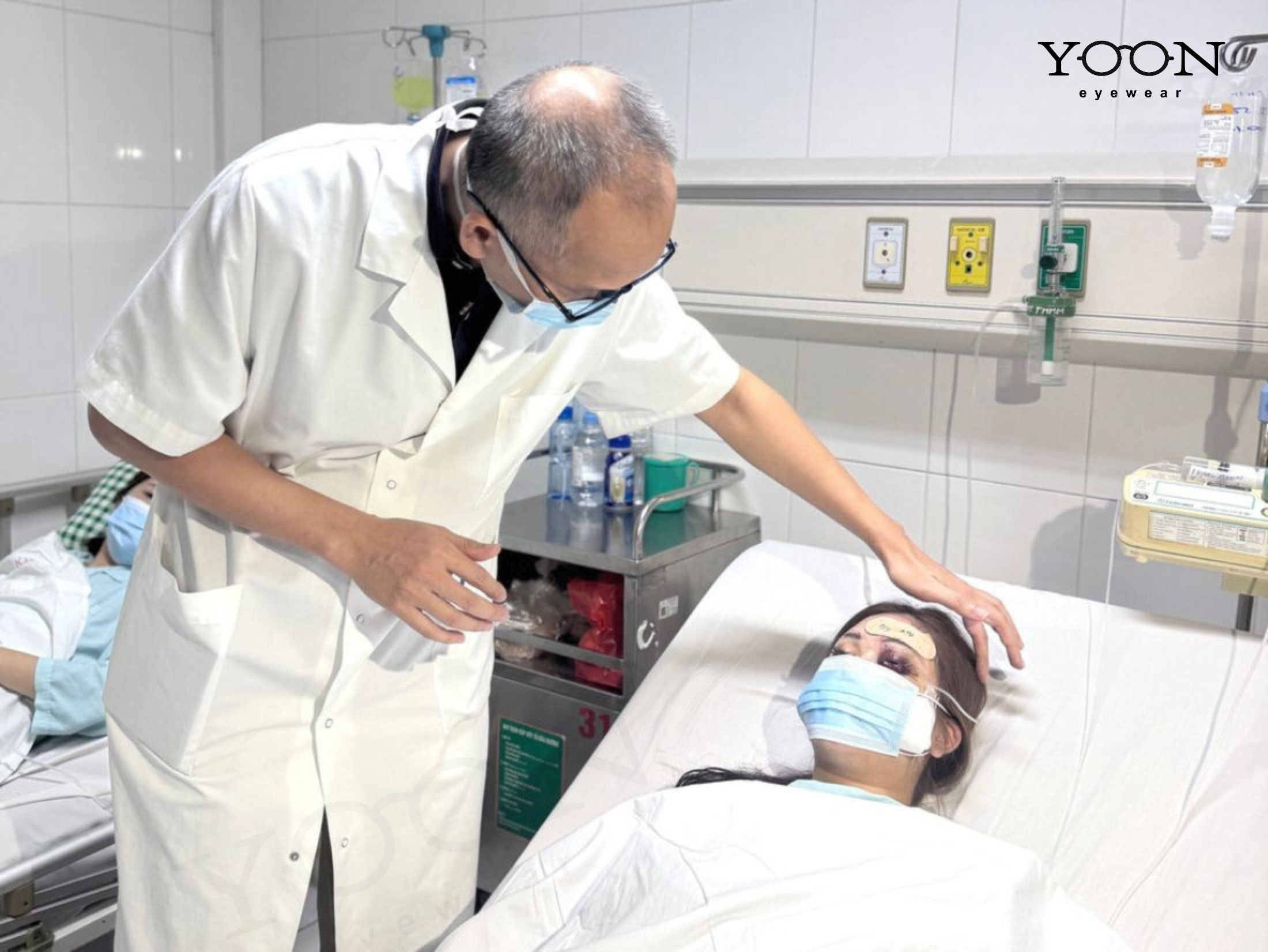 NHỮNG BIẾN CHỨNG NGUY HIỂM KHÁC KHI TIÊM FILLER TẠI NHÀ