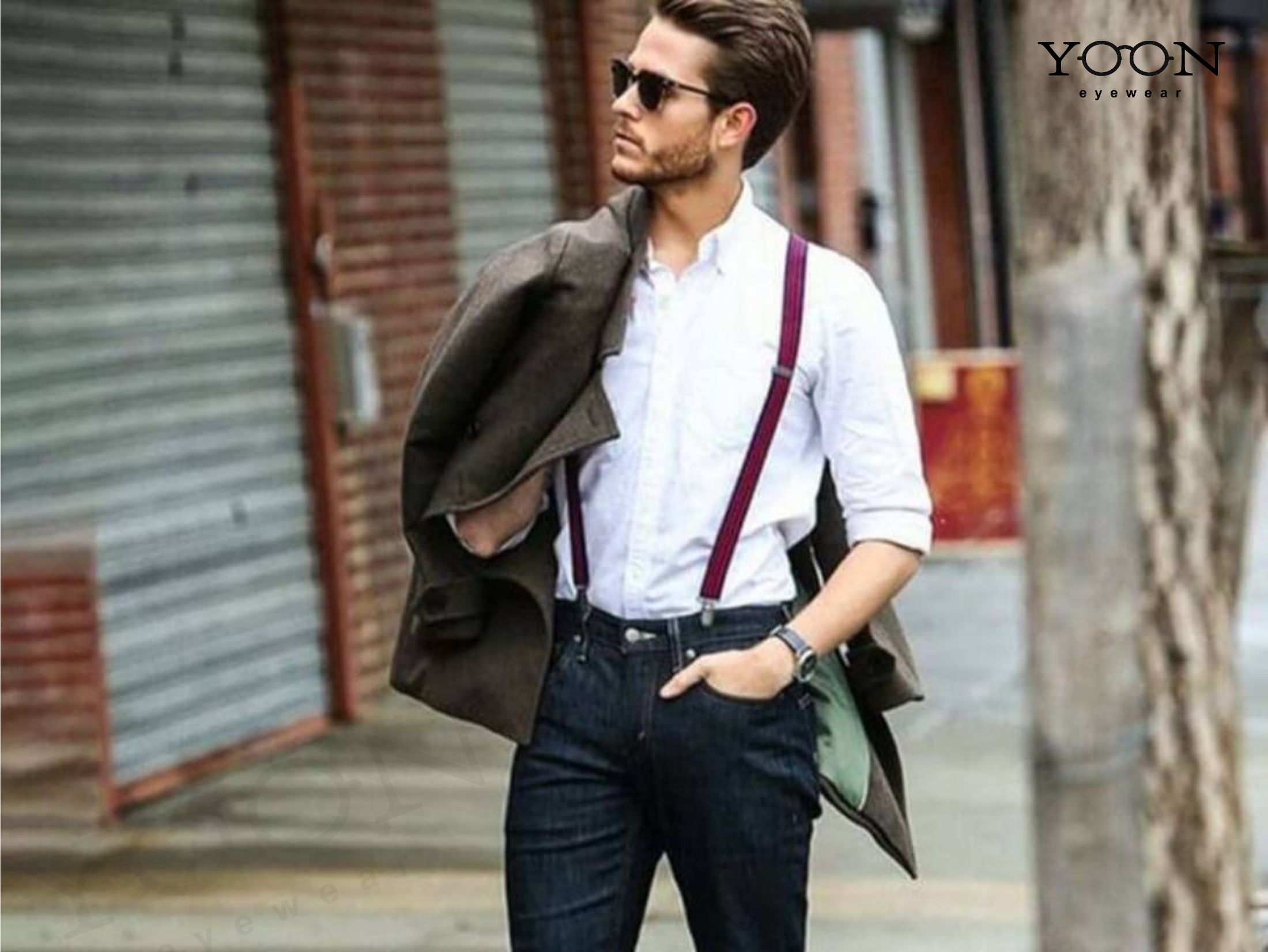 NHỮNG SAI LẦM CẦN TRÁNH KHI MIX KÍNH VINTAGE