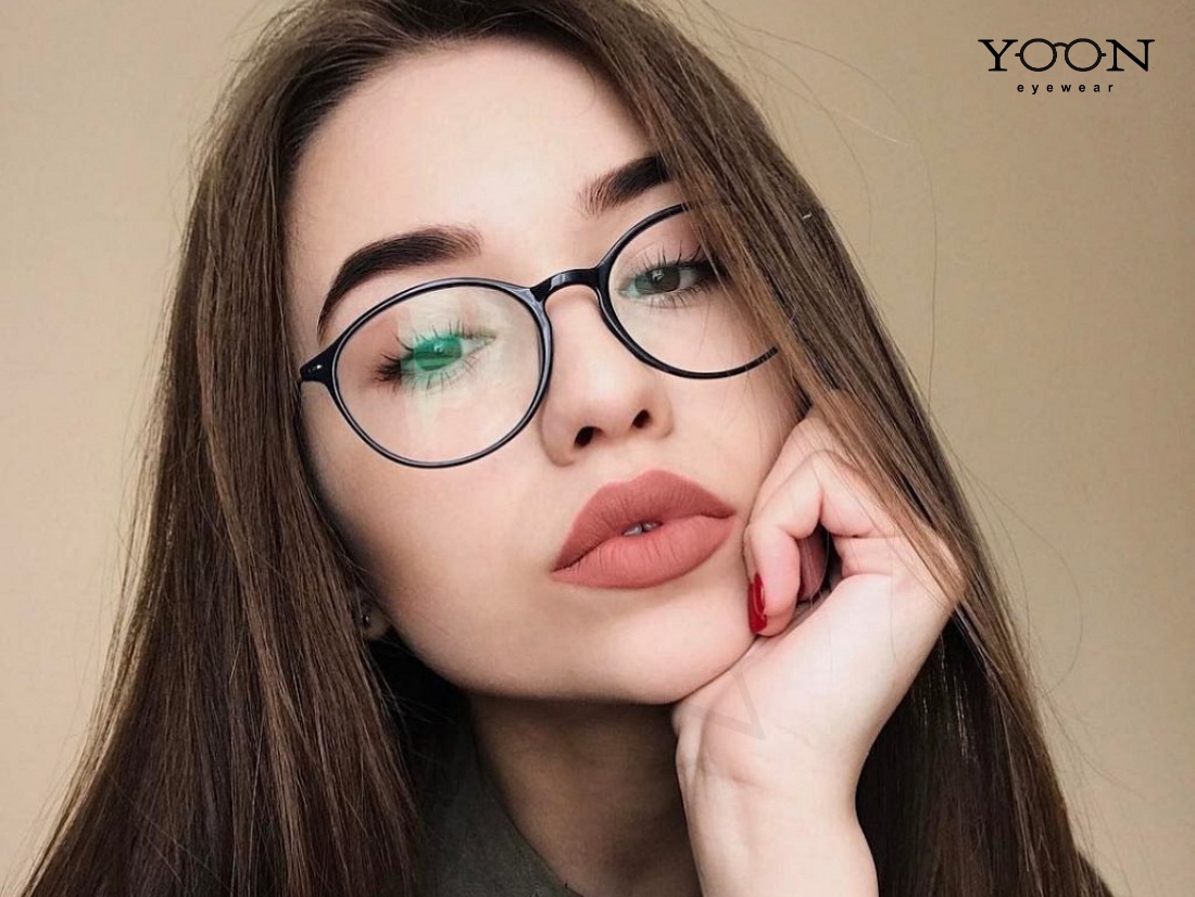 NHỮNG YẾU TỐ GIÚP KÍNH CÓ HIỆU ỨNG 