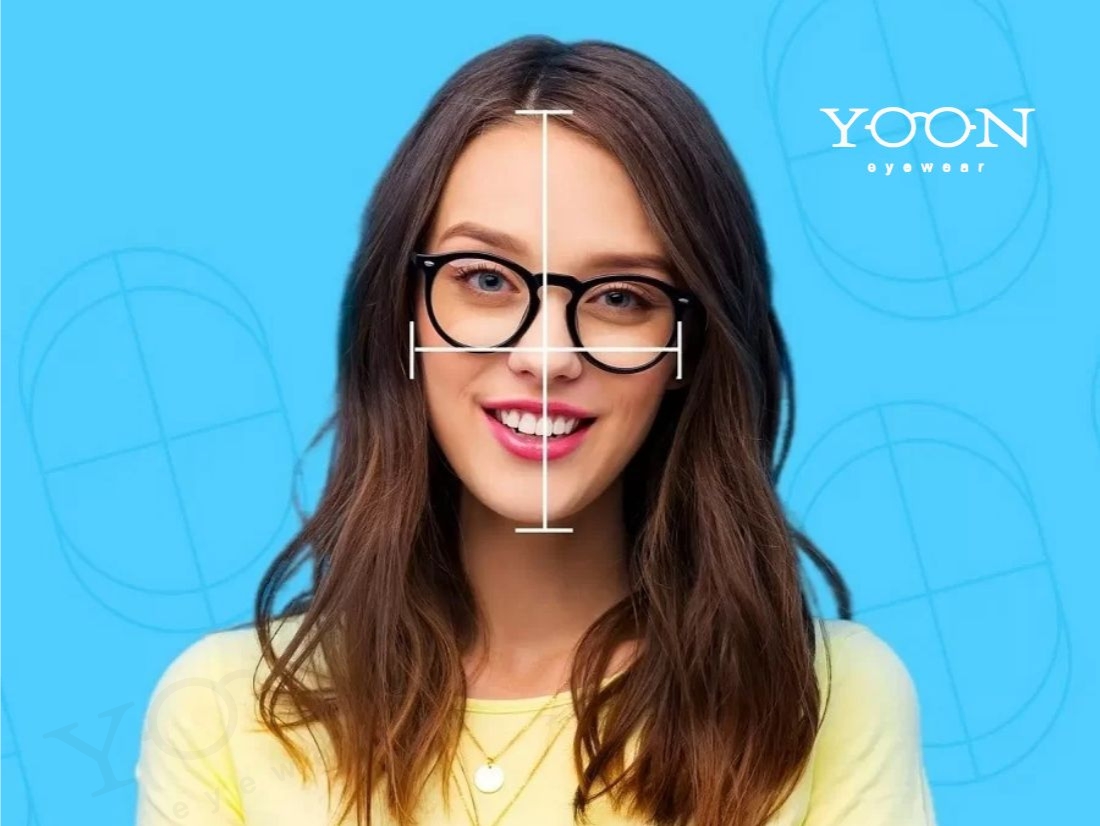 NHỮNG YẾU TỐ QUAN TRỌNG KHI CHỌN KÍNH