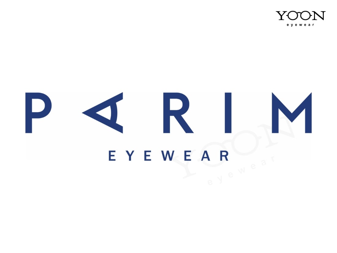 PARIM - THƯƠNG HIỆU KÍNH MẮT ĐƯỢC YÊU THÍCH TẠI CHÂU Á