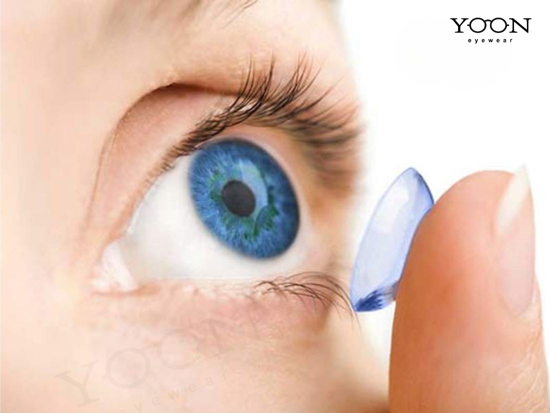 PHƯƠNG PHÁP ĐIỀU TRỊ TẬT KHÚC XẠ Ở TRẺ EM