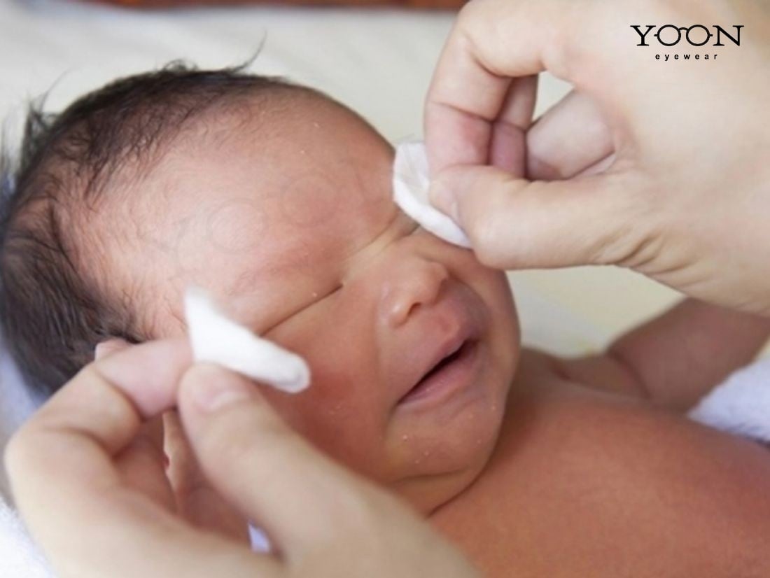 TẮC TUYẾN LỆ LÀ GÌ?