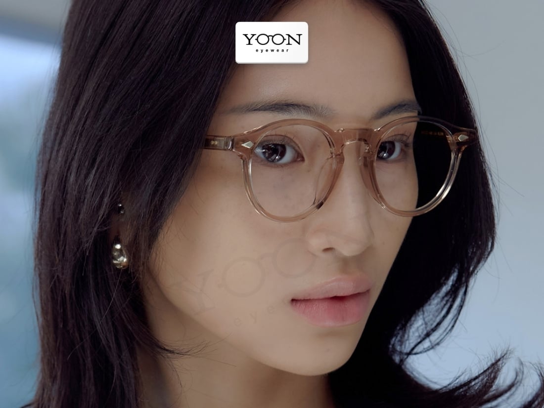 TẠI SAO NÊN CHỌN CARVEN ALBN&nbsp;C150?