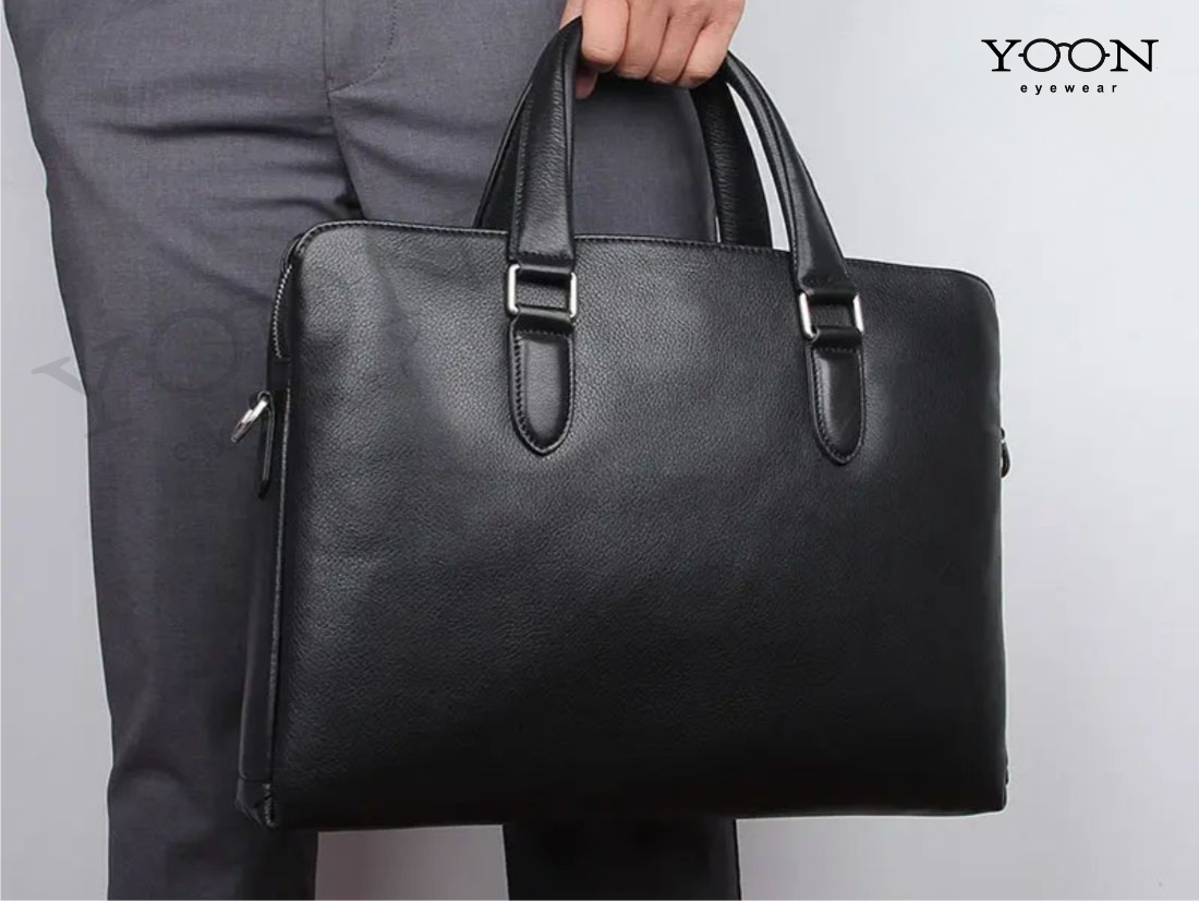 Túi Xách Công Sở