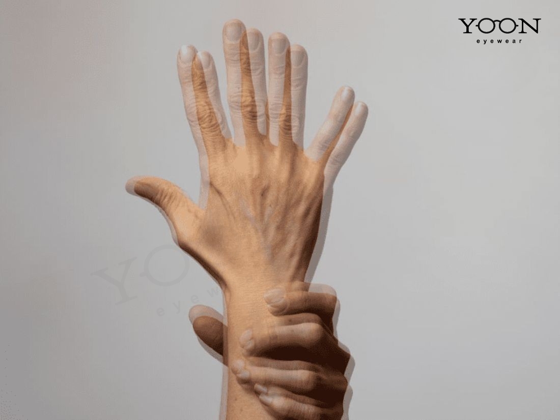 TỔNG QUAN VỀ SONG THỊ