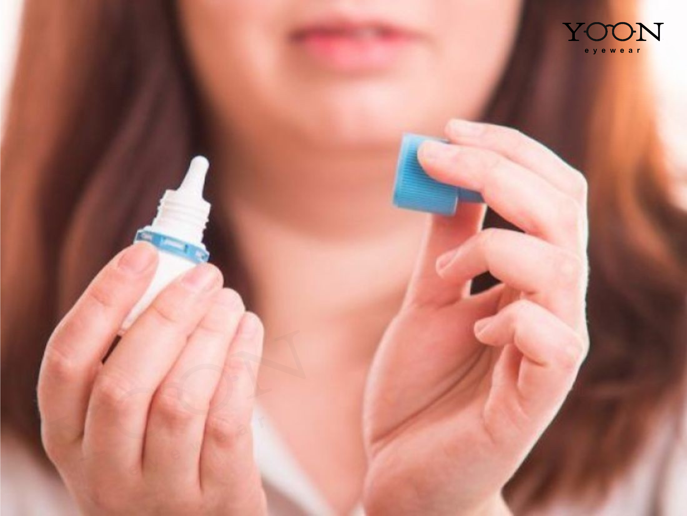 THUỐC NHỎ MẮT LÀ GÌ?