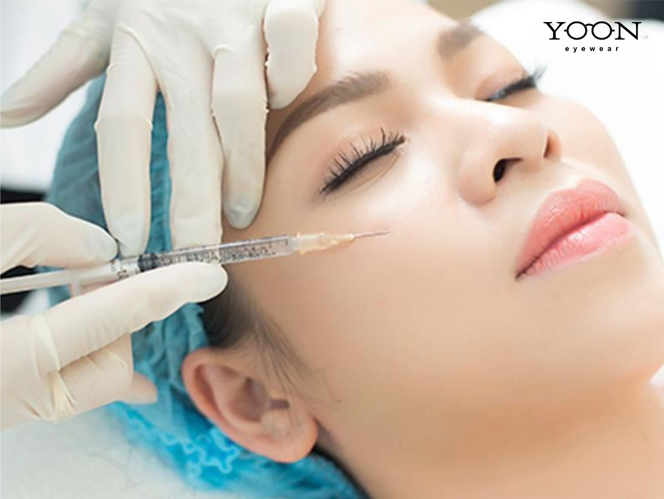TIÊM FILLER LÀ GÌ? HIỂU ĐÚNG VỀ CHẤT LÀM ĐẦY