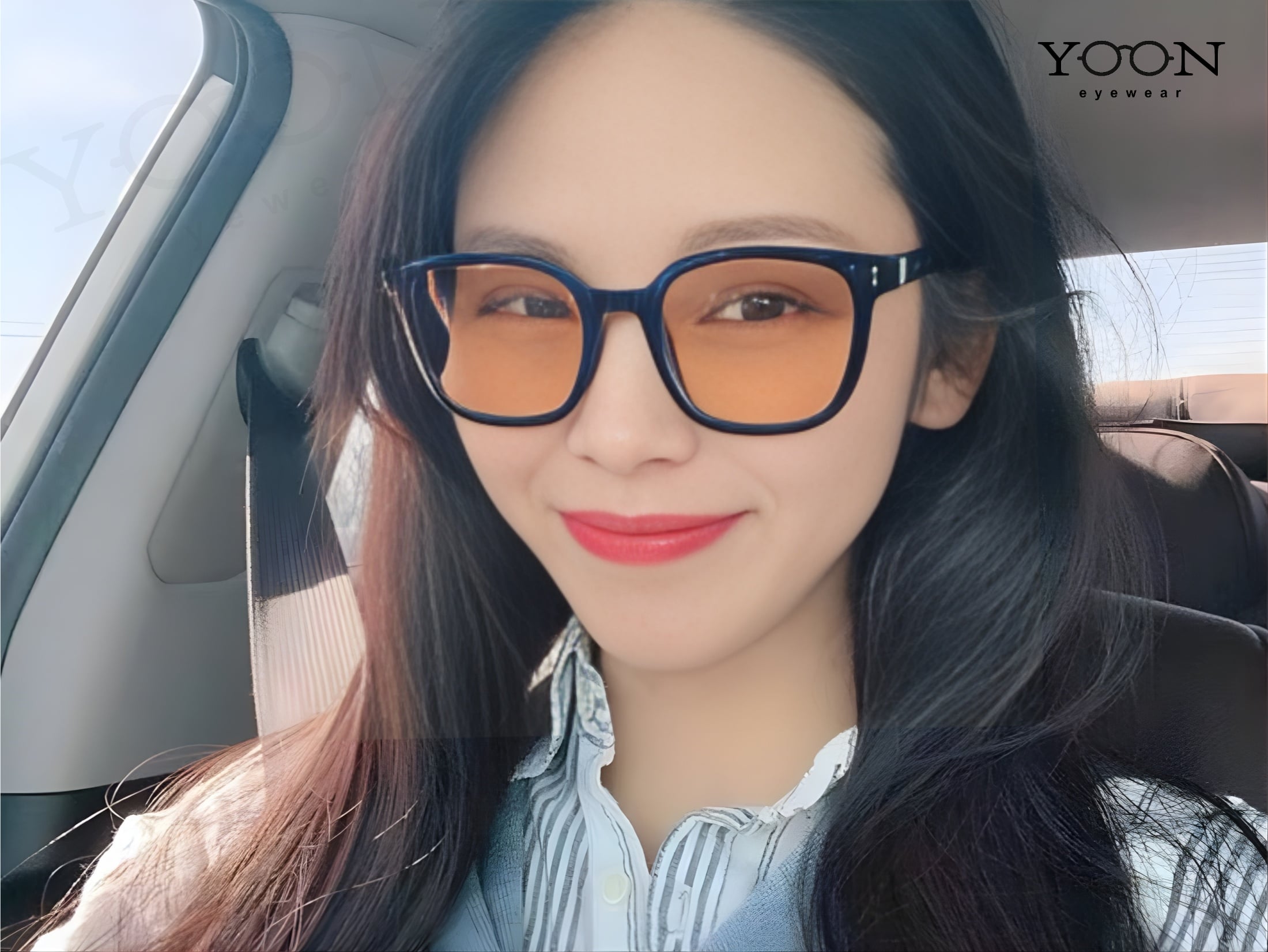 TOP 3 MÀU KÍNH ĐEM LẠI MAY MẮN CHO CUNG BẠCH DƯƠNG