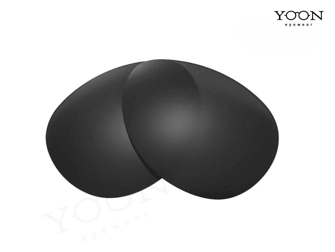TRÒNG KÍNH POLYCARBONATE LÀ GÌ?