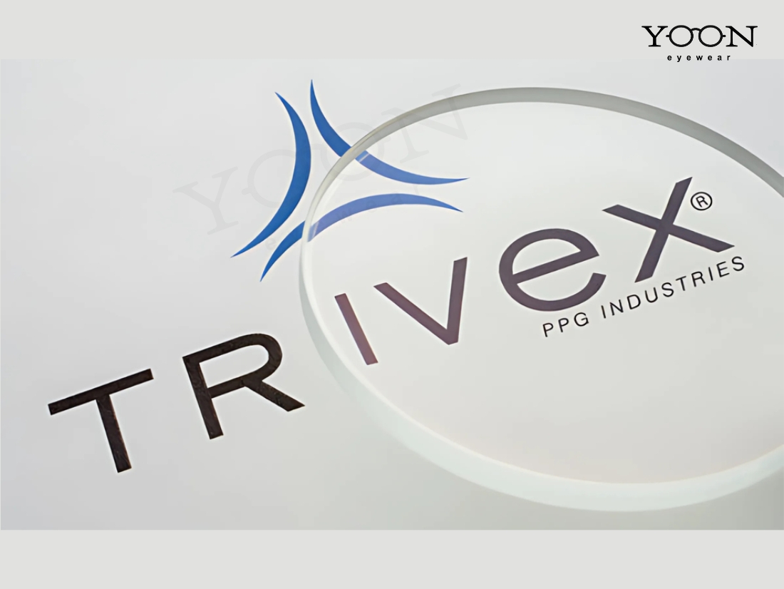 TRÒNG KÍNH TRIVEX GIÁ BAO NHIÊU?
