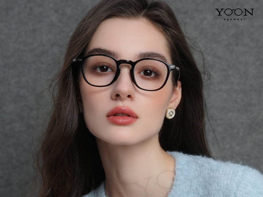 VÌ SAO NÊN CHỌN VR & VERGT EYEWEAR?