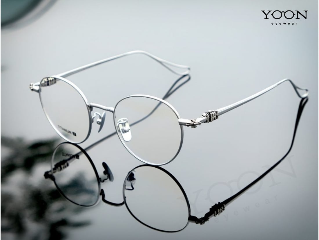 VÌ SAO NHIỀU NGƯỜI 