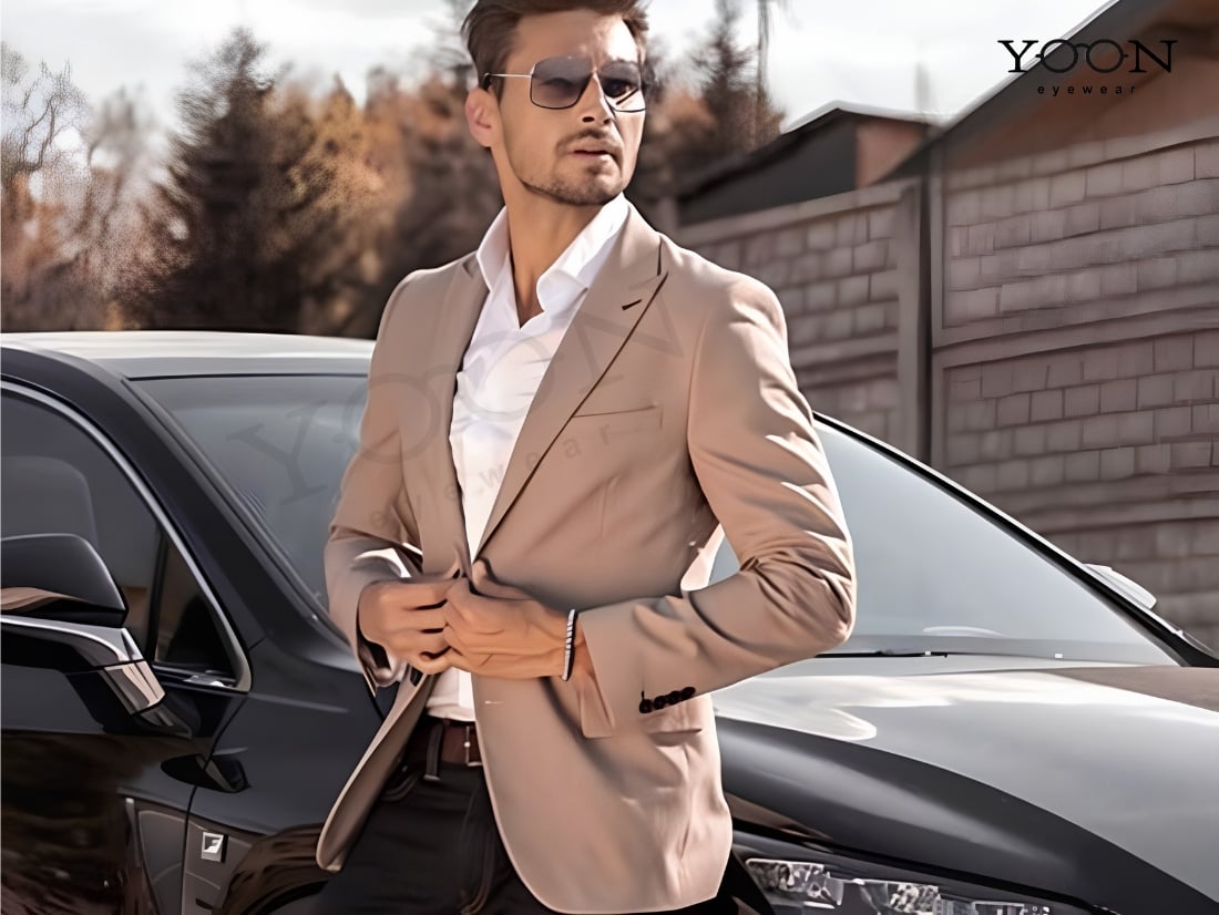 VÌ SAO OLD MONEY ĐƯỢC XEM LÀ BIỂU TƯỢNG CỦA SỰ SANG TRỌNG VÀ ĐẲNG CẤP?