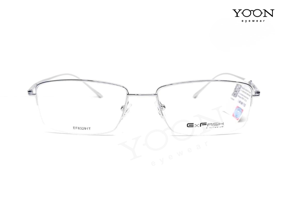 VÌ SAO POLYCARBONATE HỢP VỚI GỌNG SỢI CƯỚC?