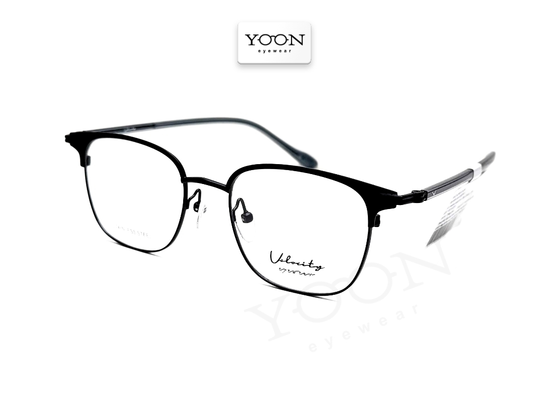 VÌ SAO VELOCITY EYEWEAR ĐƯỢC NHIỀU NGƯỜI CHỌN?