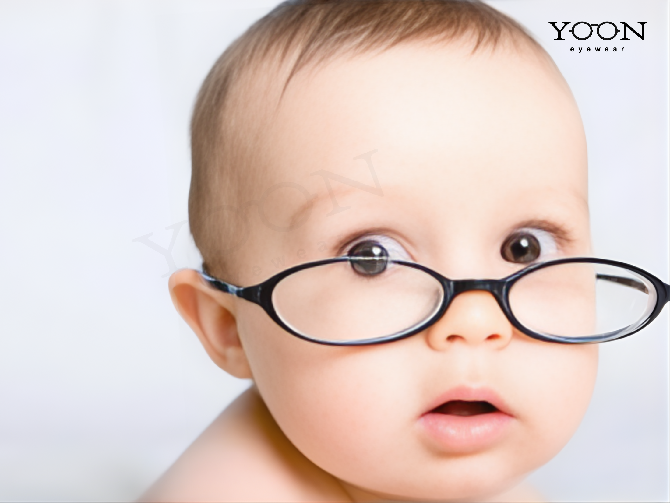 VIỄN THỊ BẨM SINH LÀ GÌ?