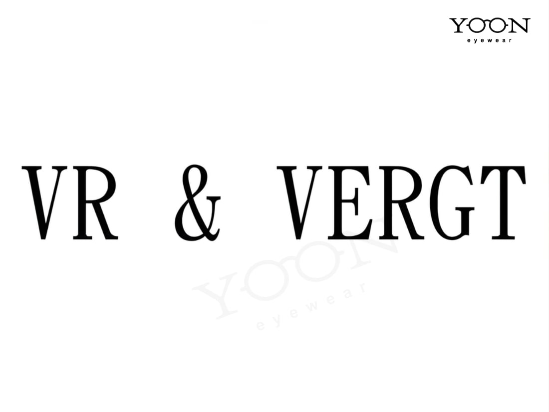 VR & VERGT EYEWEAR&nbsp;LÀ THƯƠNG HIỆU CỦA NƯỚC NÀO?