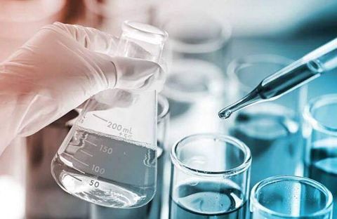 Phân loại các loại mẫu thí nghiệm trong nghiên cứu khoa học và ứng dụng thực tiễn