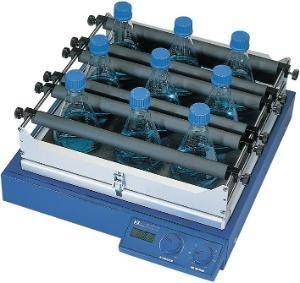 Bể lắc (SHAKING WATER BATH): Cấu tạo, nguyên lý, ứng dụng và xu hướng công nghệ