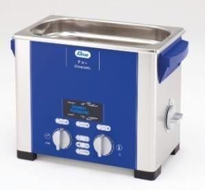 Phân biệt các loại bể rửa siêu âm cho phòng thí nghiệm