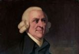 Adam Smith