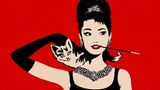Breakfast At Tiffany's Là Một Cuốn Sách Về Nỗi Sợ