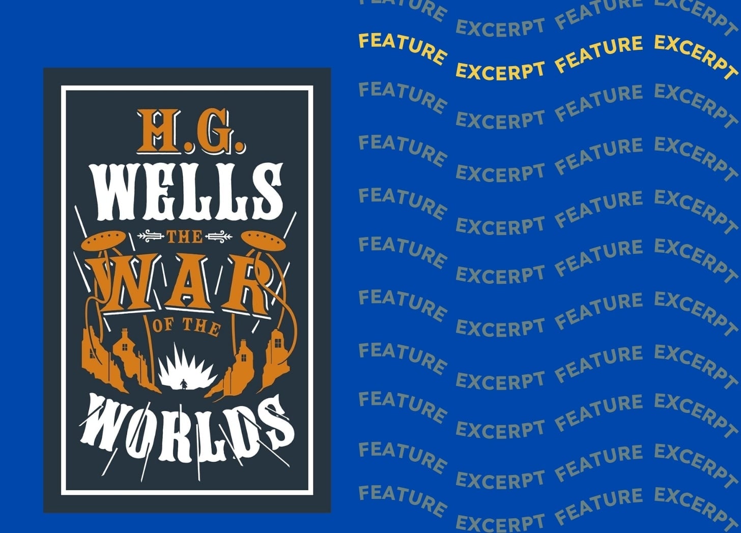 Chiến tranh giữa các Thế giới H.G. Wells Giang Minh dịch từ bản gốc tiếng Anh