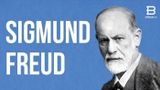 Early Freud and Late Freud (Freud ban đầu và Freud đoạn cuối)