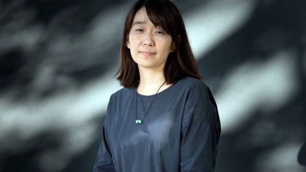 Han Kang: Người Viết Những Vết Thương Bằng Ngòi Bút Của Sự Thấu Cảm