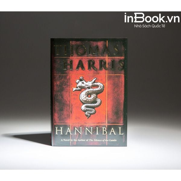 Hannibal - Bản Trường Ca Gothic Về Tội Ác, Sự Phục Hận Và Điệu Vũ Của Những Linh Hồn Lưu Lạc