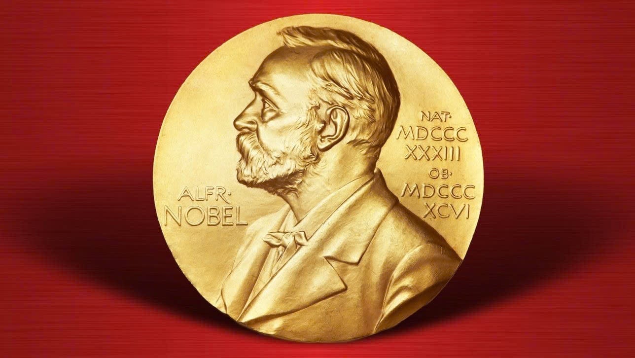 Shortlist Nobel 2026 | Một Số Tác Phẩm Của Các Tác Giả Đề Cử Nobel